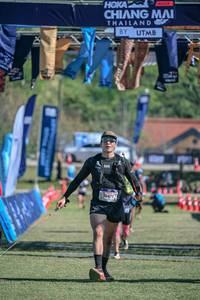 BIB: 
                            <button type="button" onclick="openModal(26794288)" class="btn btn-primary btn-sm float-right btn-popup" data-toggle="modal" data-target=".modal-high-quality">
                        <i class="fas fa-shopping-cart"></i> Add to Cart
                    </button>
                                            <button type="button" onclick="isThisMe(26794288, true)" class="btn btn-success btn-sm float-right btn-popup btn-isme hidden" data-toggle="tooltip" data-placement="bottom" title="นี่คือรูปของคุณใช่ไหม คลิกที่นี่เพื่อเอาเข้าอัลบั้ม">
                        <i class="fas fa-plus"></i> Add to album
                    </button>
                    <button type="button" onclick="isThisMe(26794288, false)" class="btn btn-warning btn-sm float-right btn-popup btn-isnotme hidden">
                        <i class="fas fa-ban"></i> Remove from album
                    </button>